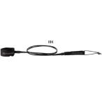 ダカイン メンズ KAINUI TEAM LEASH 6FT X 1/4IN リーシュコード マリンスポーツ サーフィン BG237854C