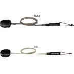 �_�J�C�� �����Y �J�C�k�C �v���X KAINUI PLUS LEASH 6FT X 1/4IN ���[�V���R�[�h �}�����X�|�[�c �T�[�t�B�� BG237869