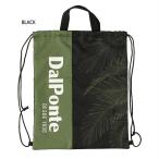 dau штемпель мужской женский napsak сумка сумка бардачок Jim фитнес тренировка DPZ118