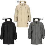 dau штемпель мужской женский in sa рацион полупальто футбол одежда футзал одежда tops верхняя одежда внешний длинный рукав DPZ0449