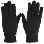 dau штемпель мужской женский поле перчатка футбол сопутствующие товары перчатки DPZ0457