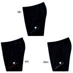  Descente женский волейбол брюки волейбол одежда низ длина ног 16cm DSP1101WB