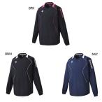  Descente мужской женский длинный рукав p Ractis pi стерео волейбол одежда tops . способ водоотталкивающий тренировка тренировка надеты DVB3312B