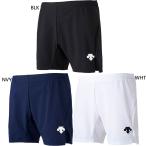  Descente мужской волейбол брюки L размер длина ног 16cm волейбол одежда низ шорты DSP6903B