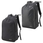 約26L デサント メンズ レディース ムーブスポーツ MOVESPORT バックパック リュックサック デイパック バッグ 鞄 カジュアル 通勤 通学 ST5SBP61U