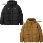 デサント メンズ ヒートナビ HEATNAVI 中綿ジャケット 上着 アウター トップス カジュアルウェア 長袖 ムーブスポーツ ST5FDJ01M