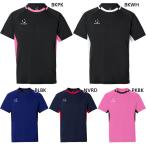  Descente мужской женский Junior короткий рукав bare- рубашка волейбол одежда tops . пот скорость . стрейч SV6SHT03U