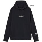  Descente мужской тренировочный жакет волейбол одежда tops . пот SV6SSW01U