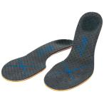 1 пара входить ti- and M мужской женский Ninja Cross ninjaX волейбол re sheave стелька средний кровать 109097 109103 109110 109127 109134 109141