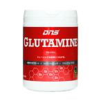 60 выпуск ti-enes мужской женский глутамин дополнение диета тренировка . body конструкция .tore819805