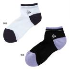  Dunlop женский теннис носки лодыжка теннис сопутствующие товары носки носки TPO6443W