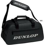 35L Dunlop мужской женский сумка "Boston bag" теннис сумка сумка DTC2112