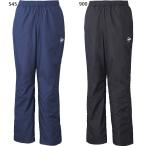  Dunlop мужской женский Junior окно брюки WIND PANTS теннис бадминтон одежда низ длинные брюки DAW4391