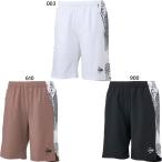  Dunlop мужской женский игра шорты GAME SHORTS теннис бадминтон одежда низ шорты DAS2580