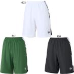  Dunlop мужской женский игра шорты GAME SHORTS теннис бадминтон одежда низ шорты DAS2490