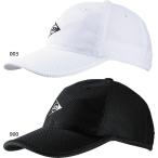  Dunlop мужской женский колпак теннис сопутствующие товары шляпа TPH5502