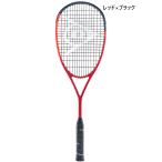  Dunlop мужской женский Squash ракетка 25 CX132 -тактный кольцо . вверх DSQ2501