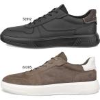 エコー メンズ ECCO Move M スニーカー 靴 シューズ ローカット レザー