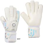 エリートスポーツ メンズ エリート シュプリーム