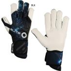  Elite спорт мужской женский Elite Galaxy ELITE GALAXY футбол голкипер перчатка GK перчатки ELG25803