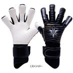 エレボス メンズ レディース アトモス3 ネガティブエルゴ ギガグリップ ミストシャドー サッカー ゴールキーパーグローブ GK手袋 プロモデル 1000170