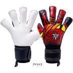 エレボス メンズ レディース ジュニア クロノス2 エルゴ カドルグリップ アナライズ サッカー ゴールキーパーグローブ GK手袋 ミドルモデル 1000188