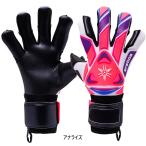 e Revo s мужской женский Junior nyuks двойной negatib L go core рукоятка дыра laiz футбол голкипер перчатка GK перчатки 1000187