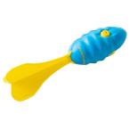 エバニュー ジュニア キッズ スカッドキッズ2 レクリエーション用品 玩具 おもちゃ 投球練習 投げる 的当て 投げ当て ETE065