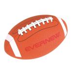 eba новый Junior Kids флаг футбол ученик начальной школы для американский футбол американский футбол тренировка reklie-shonETE196