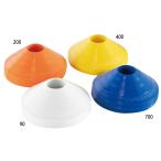 10 листов входит eba новый мужской женский угол plate кукуруза физическая подготовка часть . Club спорт футбол баскетбол EKA158