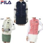  верх и низ в комплекте filler Golf женский раздельный One-piece Golf одежда tops лучший юбка водоотталкивающая отделка . способ теплоизоляция тепловое хранение стрейч 792211
