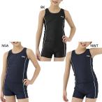 フィラ ジュニア キッズ スクール水着 スイムウエア スイミング 水泳 ガールズ水着 セパレート水着 120678