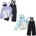  filler Junior Kids зимняя одежда верх и низ в комплекте верхняя одежда внешний tops низ выставить winter we ASCII сноуборд 144720