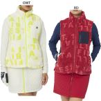  filler Golf женский комплект One-piece Golf одежда tops низ боа лучший с хлопком юбка 793206
