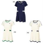  filler женский One-piece теннис бадминтон одежда tops . вода скорость .UV cut EL0042