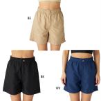  filler женский короткий спортивные шорты вода суша обе для купальный костюм плавание плавание купальный костюм 324655