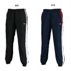  filler мужской Wind брюки теннис бадминтон одежда низ длинные брюки тренировка FU25FP806