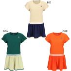  filler женский One-piece теннис бадминтон одежда . вода скорость .UV cut CZ6SGW006