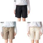  filler женский нейлон tas Ran брюки casual купальный костюм вода суша обе для шорты 326652
