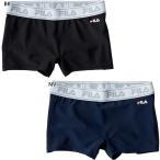  filler женский Boxer шорты купальный костюм плавание плавание вода суша обе для йога Jim пилатес бег внутренний нижний одежда подкладка есть 316638