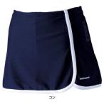 140-150サイズ フットマーク ジュニア キッズ すまいるスイム 女子用 パイピングセパレーツ 下 スイムウエア スイミング 水泳 スクール水着 セパレート 101588