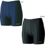 140-150サイズ フットマーク ジュニア キッズ すまいるスイム 女子用セパレーツ水着 下 スイムウエア スイミング 水泳 スクール水着 セパレート 101567