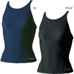 140-150サイズ フットマーク ジュニア キッズ すまいるスイム 女子用セパレーツ水着 上 スイムウエア スイミング 水泳 スクール水着 セパレート 101566