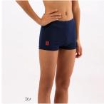 S-L foot Mark мужской купальный костюм плавание плавание высокий мера купальный костюм школьный купальник трусы 101522