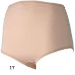 フットマーク レディース マタニティガードル スイムウエア スイミング 水泳 フィットネス水着 インナー 201593