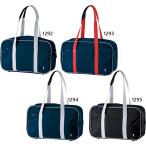  foot Mark школьная сумка посещение школы сумка студент сумка сумка 101373