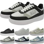 ショッピングGAP ギャップ メンズ レディース スニーカー シューズ 紐靴 カジュアル ローカット コートスニーカー GPU52504