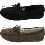  Gap женский mo Como ko обувь повседневная обувь мокасины мутон боа защищающий от холода GPL82557