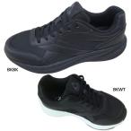  Jerry мужской женский Junior прогулочные туфли уличная обувь путешествие прогулка спортивные туфли обувь спортивная обувь TU311 TU313