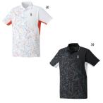 ゴーセン メンズ レディース ゲーム